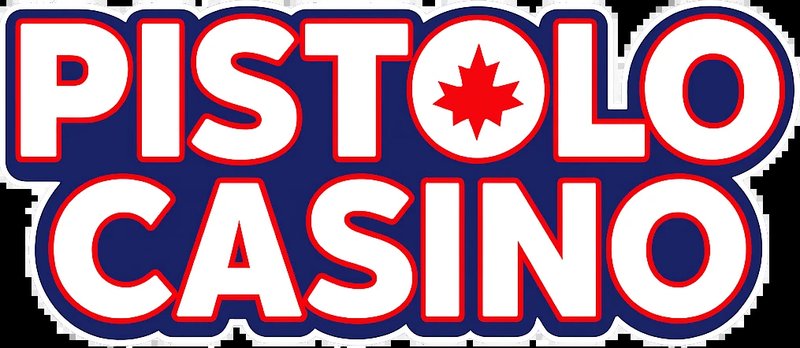 Pistolo online casino - Είσοδος στο Pistolo Casino Online: Παίξτε με Απολαπτικά Προσφορές στην Ελλάδα