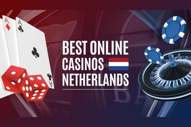 Qbet casino online, qbet casino login