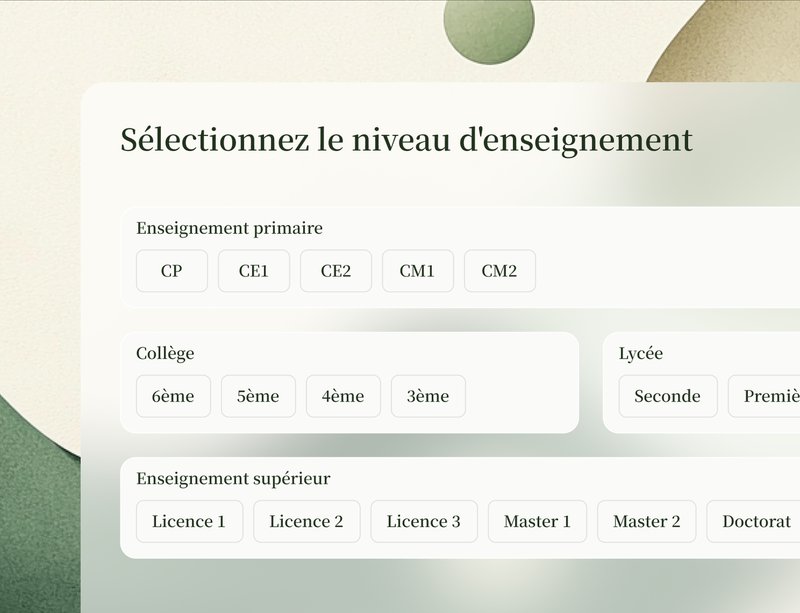 Découvrez les Avantages du Casino en Ligne Dragonia France sans Engagement