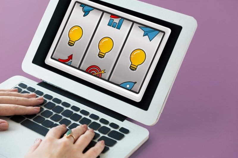 Découvrez les Atouts du Mad Casino En Ligne Pour les Joueurs Français à France