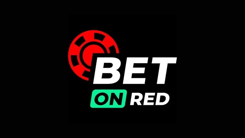 Entdecken Sie die Vorteile von Betonred – Echtgeld Casino in Deutschland, betonred casino login