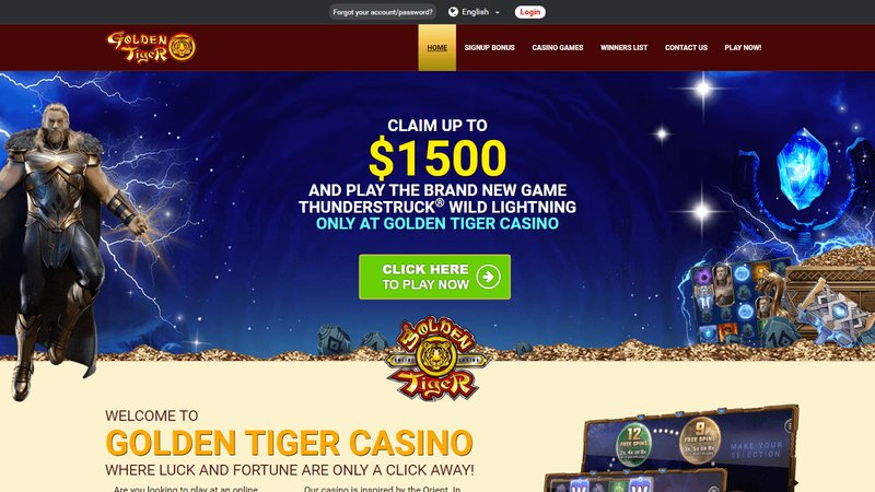 Golden mister casino, golden mister casino login