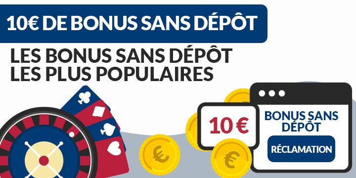 Image: Découvrez les Avantages de Lizaro Casino En Ligne pour les Français