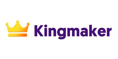 Scopri il Kingmaker Casino Online e il Tuo Bonus Sicuro in Italia