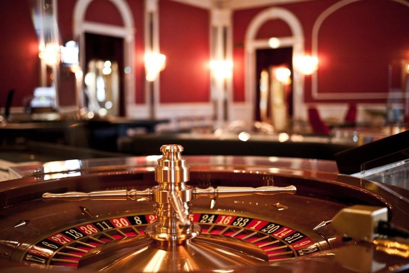 Best millioner casino bonus in Germany