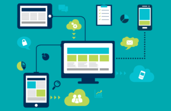 SISTEMAS DE GESTIÓN